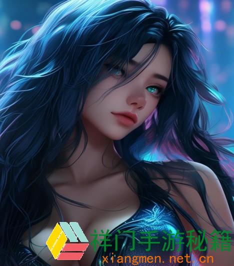 yy22tv夜月途径：深度解析怎么为你供给丰厚的文娱内容与精彩直播体会