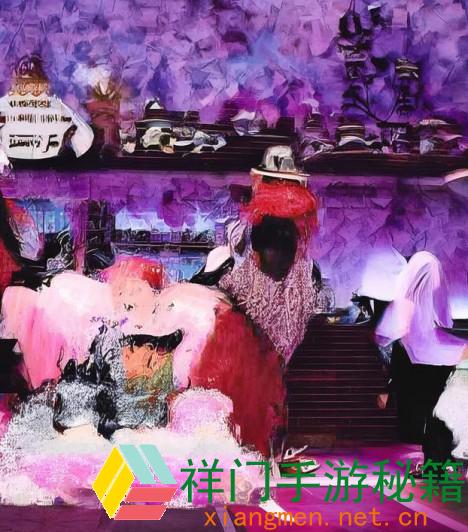 海外短视频软件TikTok怎么完成全球用户掩盖与商业化成功：用户体会与应战并存