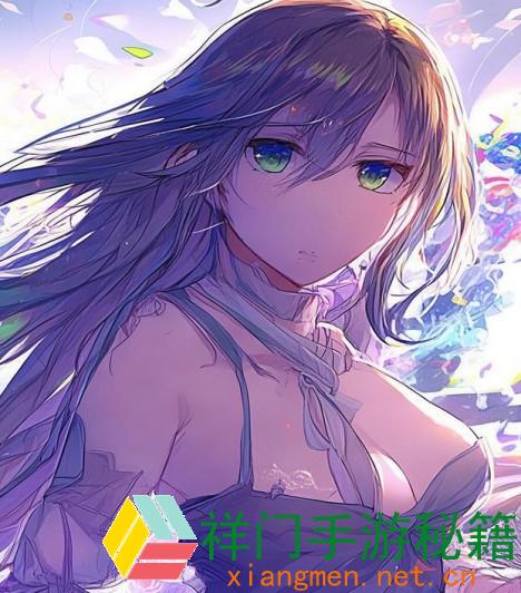 满18岁迎候人生新转机，从此生长与职责同行，带好纸巾面对全部应战