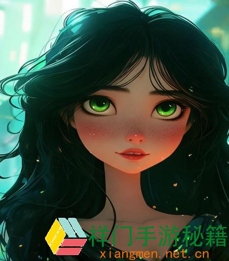 国产电影中的一曲二曲三曲图片：探秘电影音乐背面的情感与结构改变