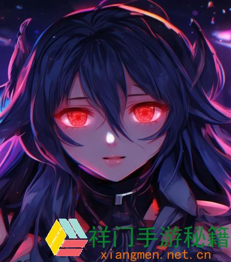 B站二十四小时直播间：让你随时享用全天候文娱与互动体会