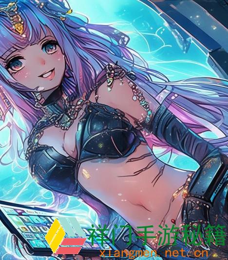 瑰宝渠道来袭：制品软件大全免费下载装置，网友直呼体会感满分！