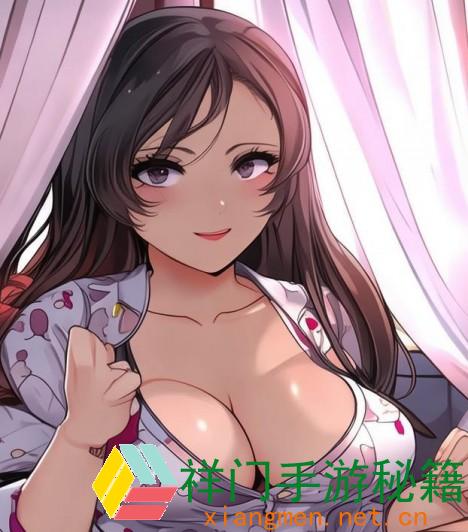 打扑克牌时不盖被子该怎么办？处理不盖被子的小好方法
