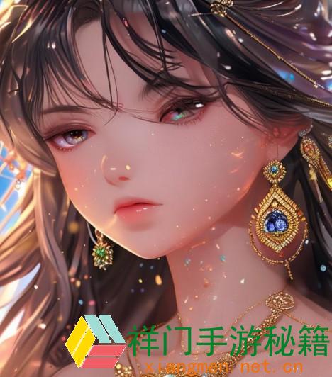 成色18k1.220.38软件提高珠宝判定准确性：商场远景剖析与运用趋势