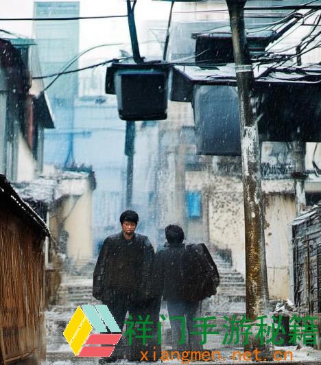 魅影直播游客免登录功用怎么运用？让你轻松畅享直播无需注册
