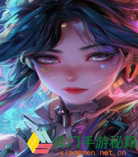 妖精动漫漫画渠道登录页面免费阅览：畅享海量漫画与动漫内容