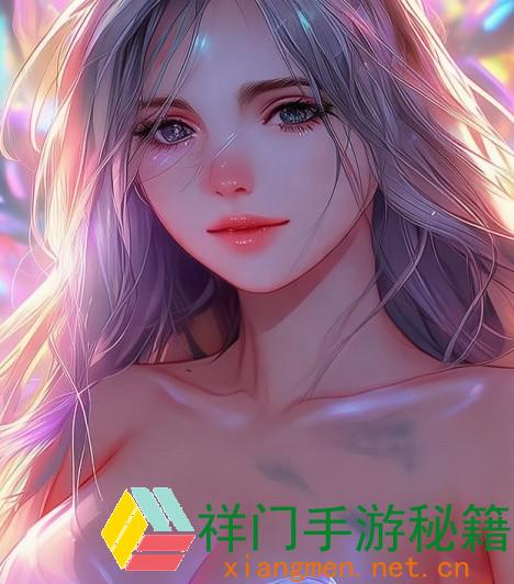 成色好的y31免费：质量杰出畅享免费福利&quot;引爆玩家热心，体会感满分！