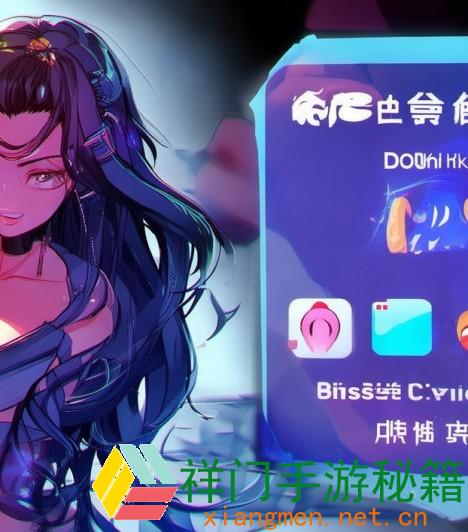 免费的短视频App有哪些？抖音、快手、B站等渠道功用比照