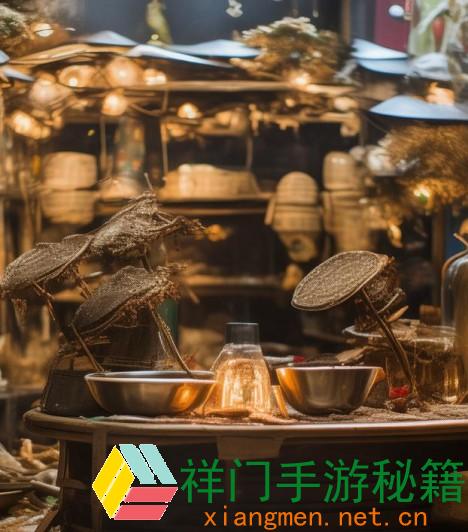 怎么挑选最受欢迎的免费网站在线观看电视剧：观众人数最多的免费视频途径引荐