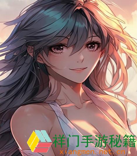 《妈妈已经是你的女人了》歌曲布景解析与情感表达深度分析
