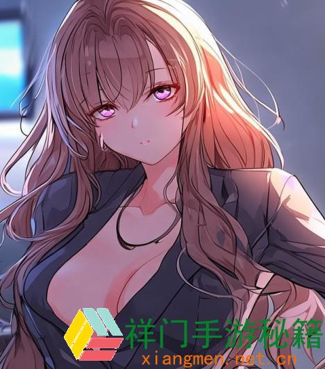 作业室能否干湿你的衣服？这里有你需求了解的处理方案