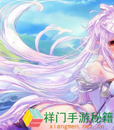 妖精漫画登录进口界面尾巴：轻松探究漫画国际的攻略