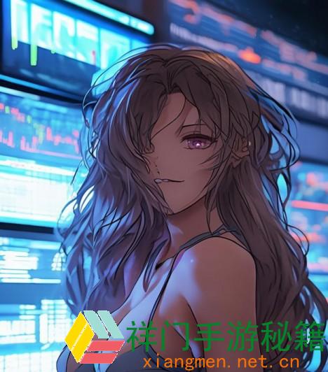 免费的行情网站进口：引荐几大抢手渠道，让投资者更轻松获取商场信息