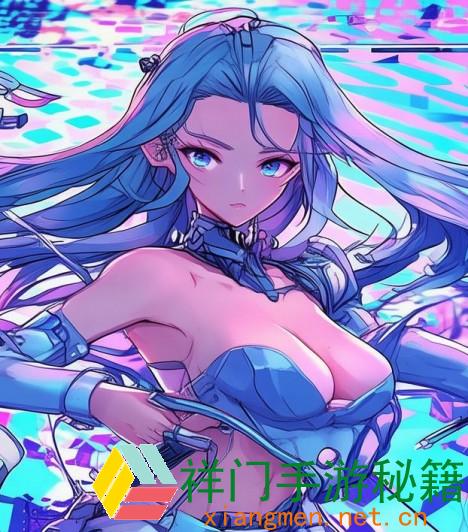 微信怎样宣布文字朋友圈不加图-微信怎样发文字朋友圈