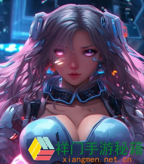 怎么挑选适宜的免费的行情网站APP进口：全面解析出资者必备东西