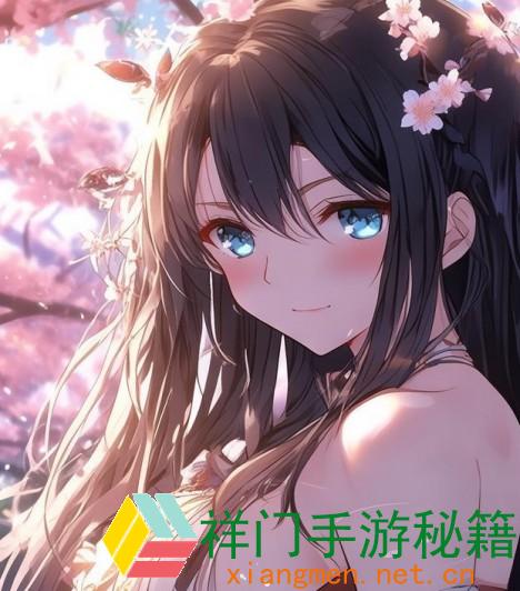 春雨电影大全免费观看动漫版视频：怎么找到最新、最全的动漫资源？快来了解吧！