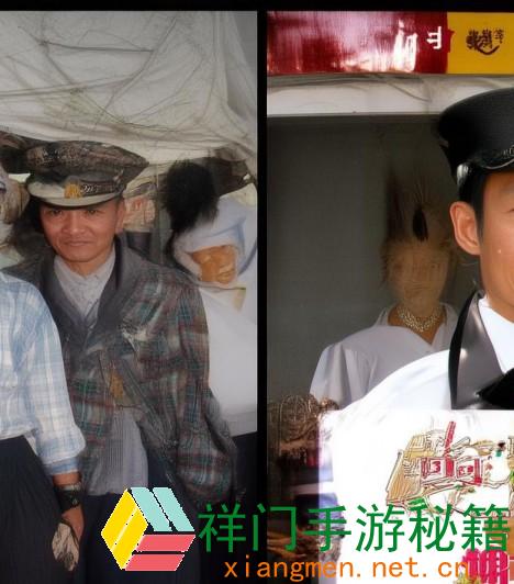 观看B站A8直播的最佳体会：为什么B站A8直播成为年轻人追捧的直播渠道