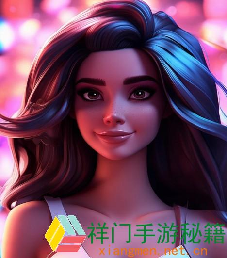 视频约会软件：怎么挑选最适宜你的渠道并确保安全？