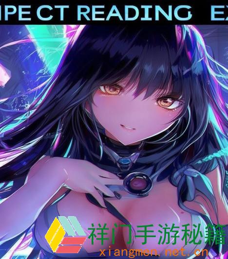 漫蛙漫画免费进口页面：怎么轻松获取免费漫画资源并享用完美阅览体会
