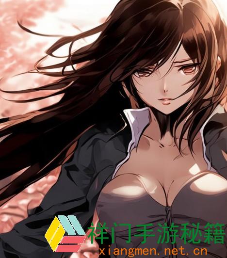 老翁真凶猛不倒枪，如安在日常日子中坚持精力充沛与生机十足？