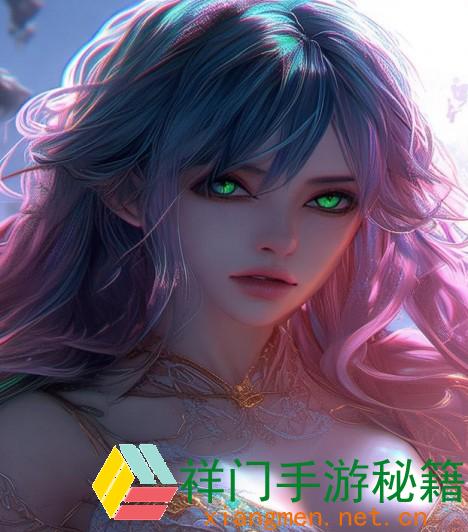 公的浮之手中字5剧情解析：揭开剧集层层迷雾的具体解读