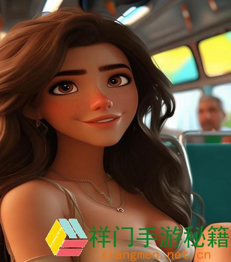 回姥姥家车上座位不行时，抱着妈妈去的原因和处理办法