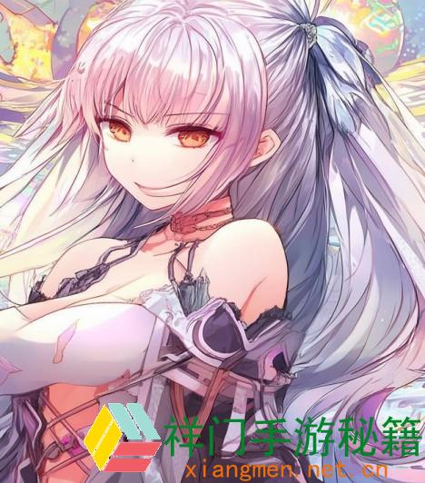 掌中美母1-50：深化探究章节间的情感与情节开展