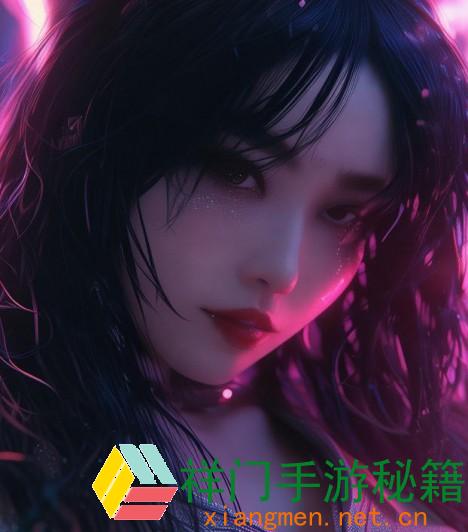 世界B站免费视频进口怎么有用下载MBA智库资源：进步办理学学习功率的全方位攻略