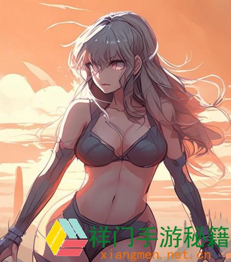 日产无人区一线二线三线漫画全解析，带你深度了解不同线条的精彩内容