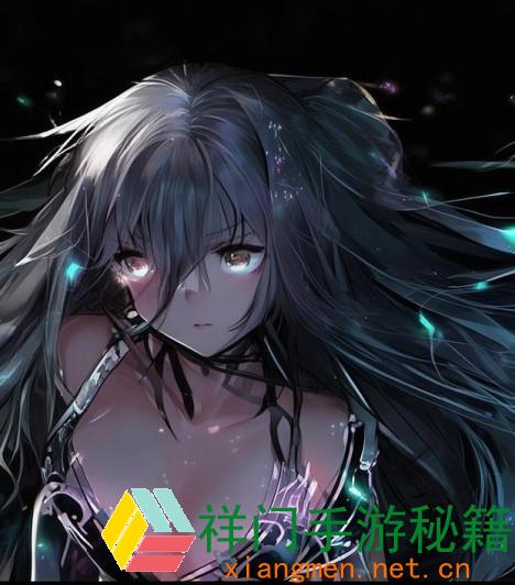 魅影5.13版有哪些亮点？为什么这次更新如此重要？
