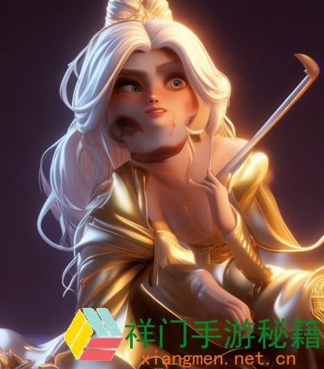 两枪一洞玩法介绍及意义：了解这项高尔夫运动中的应战与兴趣