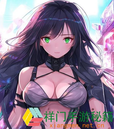 colg论坛社区气氛考题-colg社区考题答案2023