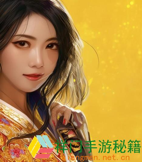 九幺黄老款酒：酿制工艺与口感剖析，怎么成为高端黄酒商场的佼佼者