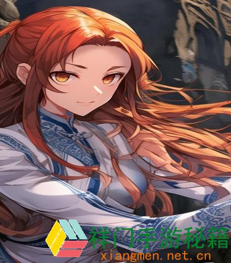 《九阴争荃》揭秘：武学传承与秘技对决，如安在江湖中锋芒毕露