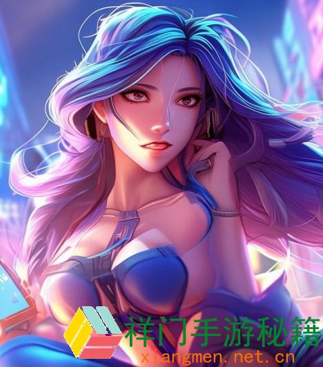 饿了么2月18红包节免单时刻-饿了么2.18免单答案
