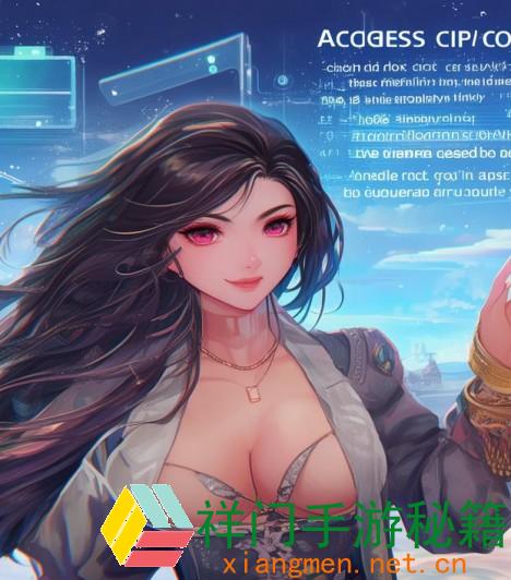 怎么进入青稞直播间观看你喜爱的直播内容：具体进程和留意事项介绍