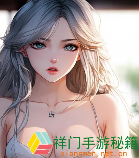 宝宝好久没尿或许是健康问题，家长需注重并及时就医