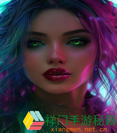免费PS大片调色视频软件引荐：让你轻松制造专业级视频作用