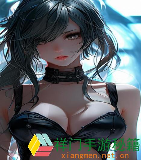 欧美一曲二曲三曲的差异：深化分析三首抢手歌曲的异同点