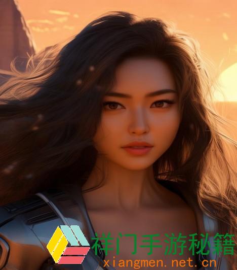 探寻亚洲无人区：这款SUV带你无畏降服最荒芜的荒野