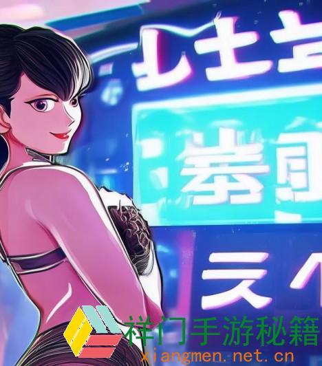 主页汤姆人口怎么前进品牌曝光度：优化内容与交际途径战略
