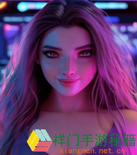 直播私域途径有哪些？探求最受欢迎的几大途径及其优势与应战