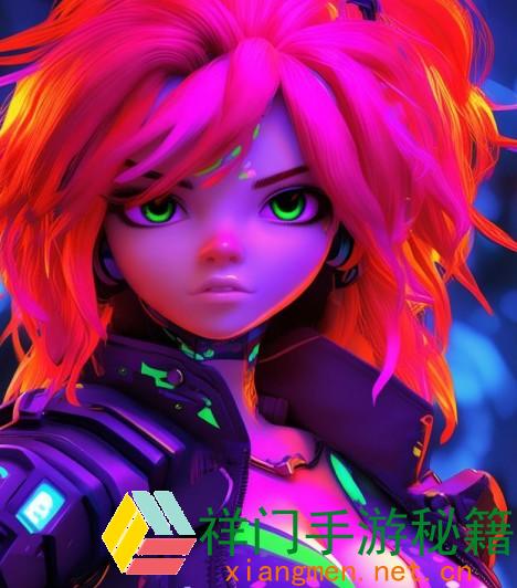 浮躁少女CSGO免费版下载，畅玩不收费，轻松享用影响游戏体会！