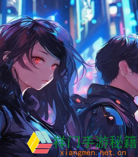 男人女性在一起愁愁愁很痛？科技界的共同调查