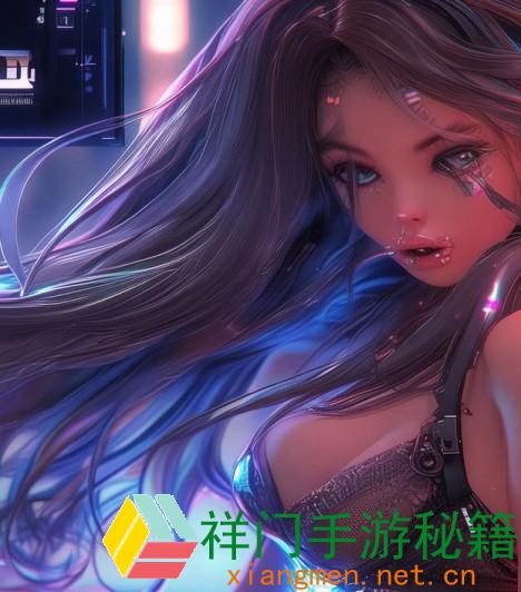 polycam怎样运用-polycam运用攻略
