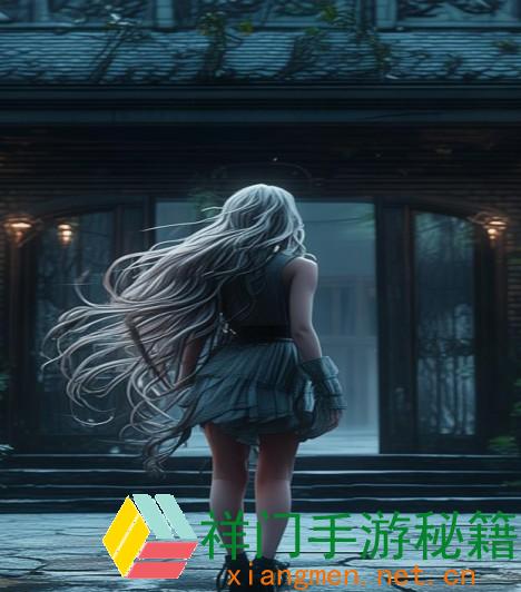 制止小孩进入的场所及其背面的理由和重要性剖析