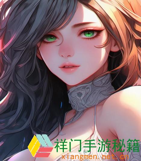 AAA比AAAAB更具优势，了解它们的不同之处