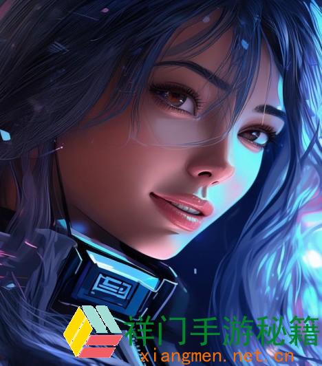 怎么挑选适宜自己的加快器免费版？：回答常见问题与运用技巧
