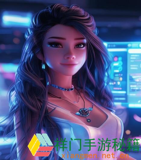 制品视频CRM体系提高视频制造公司功率与客户体会：怎么选择适宜的CRM东西？