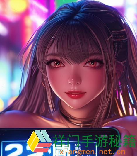 饿了么2月20日免单时刻-饿了么2.20免单答案